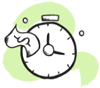 足球休闲度假